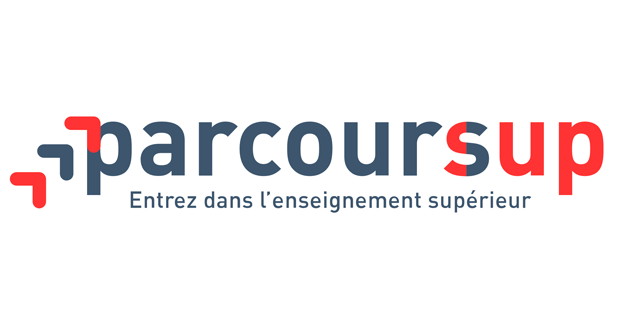 Lire la suite à propos de l’article L’inscription sur Parcoursup le 20 janvier