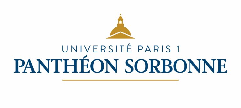 Lire la suite à propos de l’article Journée portes ouvertes de l’université Paris 1