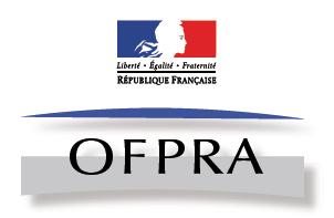 You are currently viewing Ofpra-CNDA : quel fonctionnement prévu pendant le confinement ?