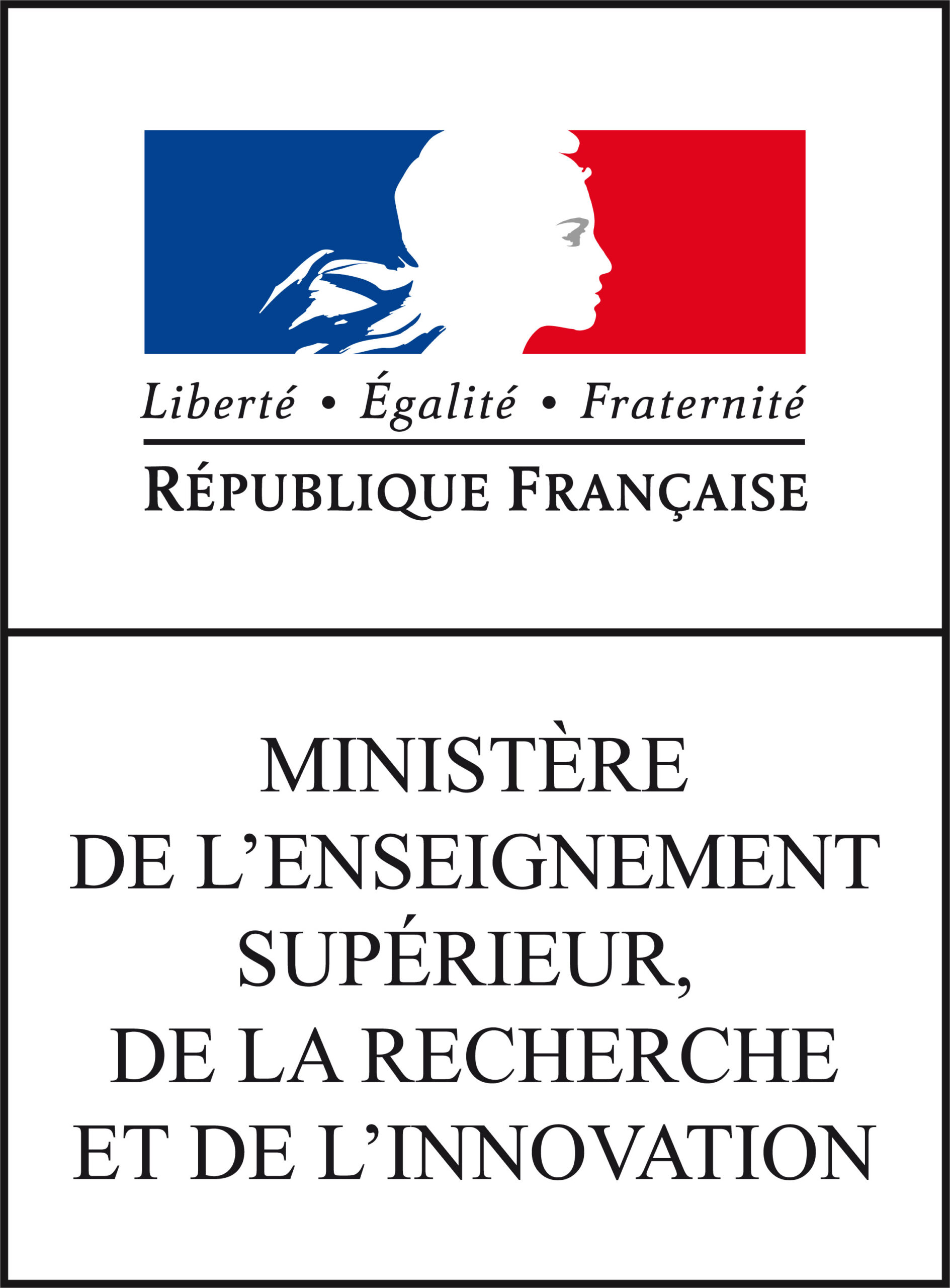 Lire la suite à propos de l’article Frédérique Vidal communique la révision de l’organisation des concours nationaux