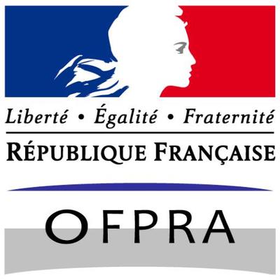 Lire la suite à propos de l’article Comment se déroulent l’Ofpra, la CNDA et préfectures après le confinement?