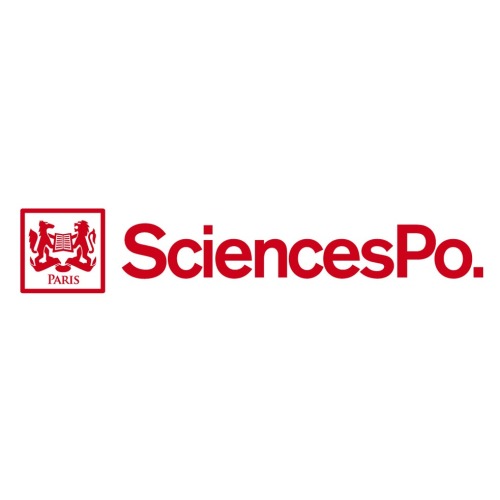 Lire la suite à propos de l’article Certificat professionnel pour jeunes réfugiés à SciencesPo de Paris