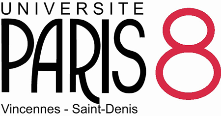 Lire la suite à propos de l’article L’Université Paris 8 a annoncé l’inscription pour la première année pour les réfugiés statutaires