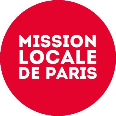 Lire la suite à propos de l’article Appel à candidatures à Service Civique Médiation