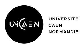 Lire la suite à propos de l’article Le DU passerelle étudiants en exil (DUPEX) – Université de Caen Normandie