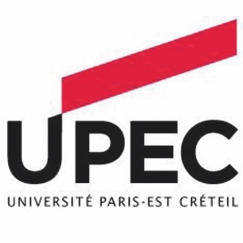 Lire la suite à propos de l’article Ouverture du Programme DU Passerelle à l’UPEC 2021-2022