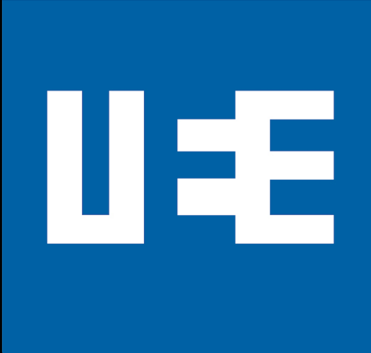 Lire la suite à propos de l’article Note sur les constats et recommandations concernant les étudiant.e.s déplacé.e.s d’Ukraine 