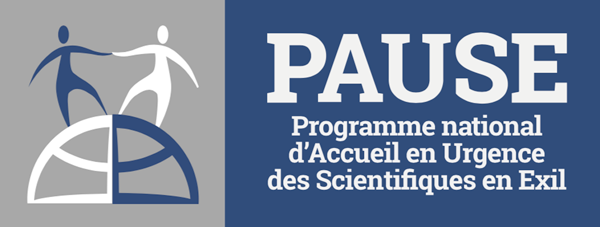 Lire la suite à propos de l’article Le Programme National d’aide à l’Accueil en Urgence des Scientifiques en Exil (PAUSE) 2023-2024