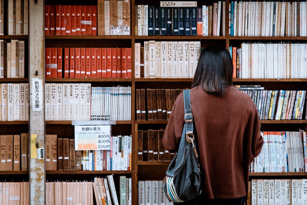 Lire la suite à propos de l’article J’apprends la langue française à l’université DUP